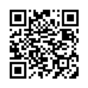 自然不会和修为太低的家伙计较二维码生成