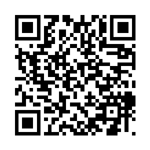 自然不会因为苏青黛的家境而看轻了她二维码生成