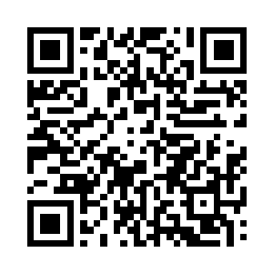 自然不会在意牛鼻子老道和楚枫对他的看法二维码生成