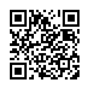 自然不会在被任何幻象所迷二维码生成