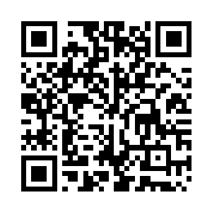 自然不会在这一件小事情上得罪剑尘二维码生成