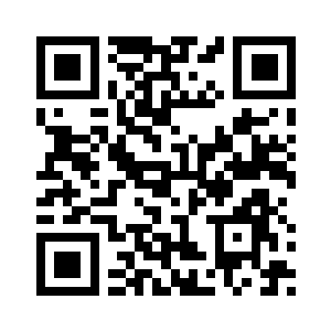 自然不会增加多少注意二维码生成