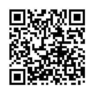 自然不会害怕化丹初期的华夏九和武酒二维码生成