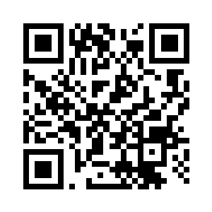 自然不会将他的过错牵连到他人二维码生成
