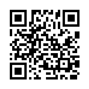 自然不会将那群白衣人误认仙人二维码生成