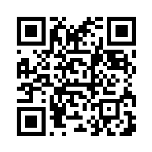 自然不会打消他的积极二维码生成