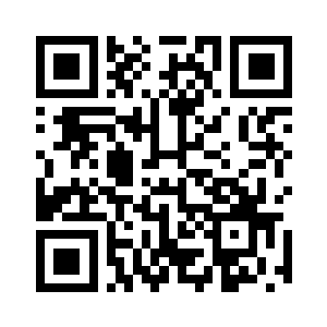 自然不会把汤明扬放在眼里二维码生成