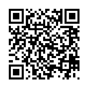 自然不会接受到大地万物供养的精气二维码生成