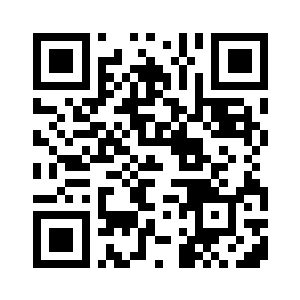 自然不会推崇噬血魔族族长二维码生成