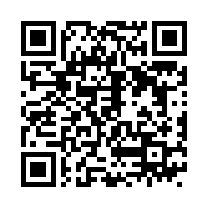 自然不会放弃这一次来迎接纳兰夜的机会二维码生成