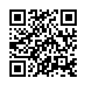 自然不会是事无巨细的二维码生成