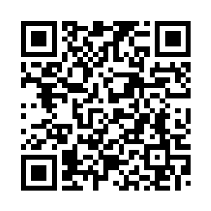 自然不会是他和喳喳这样的小角色二维码生成