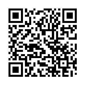 自然不会是在那些外面吹着冷风看灯光的人二维码生成