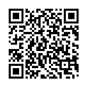 自然不会是河南的大灾粮仓亏空这案子了二维码生成