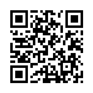 自然不会有人和他讨价还价二维码生成