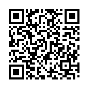 自然不会有人提前准备想要去救人了二维码生成