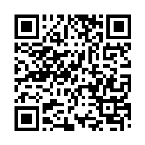 自然不会有什么修者过来教二虎修炼二维码生成