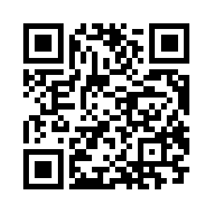 自然不会有什么非分的想法二维码生成