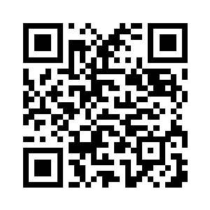 自然不会有任何的意见二维码生成