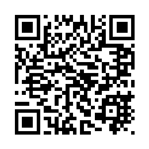 自然不会特意去盯着人家的脸细看二维码生成