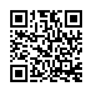 自然不会犯这等低等级的错误了二维码生成