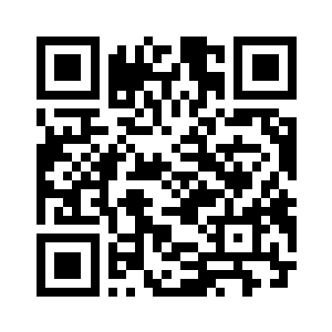 自然不会现在就动手制作标本二维码生成