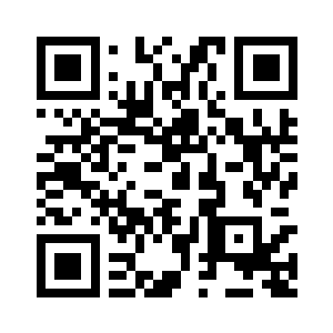 自然不会留在门外等我们二维码生成