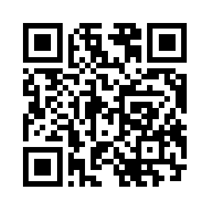 自然不会相信监管修士的鬼话二维码生成