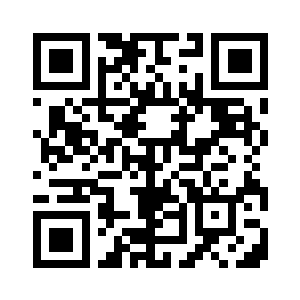 自然不会给他带来实力上的提升二维码生成