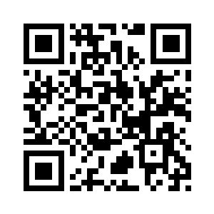 自然不会给区区界力压倒二维码生成