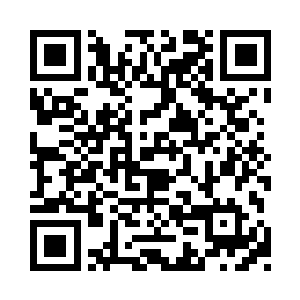 自然不会被一头小小的怨灵的恐惧术吓到的二维码生成