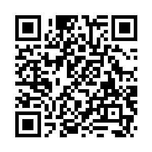 自然不会被拉达曼迪斯这等幼稚的激将法所激二维码生成