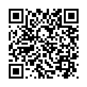 自然不会被李姝表面的贤惠迷住眼二维码生成