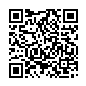 自然不会觉得这种场面有多么的了不起二维码生成