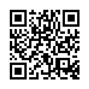 自然不会让巫族弟子放松警惕二维码生成