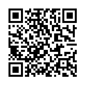 自然不会让老白他直接硬碰硬地前来解救他们二维码生成