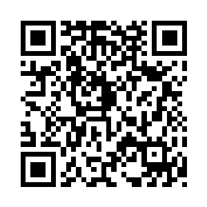 自然不会说出什么曾毅把他当成是心腹了二维码生成