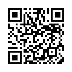 自然不会贪墨这么一笔小钱的二维码生成