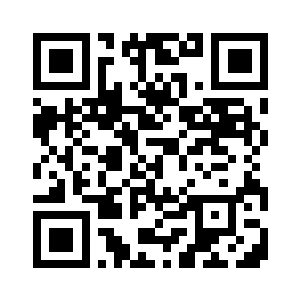自然不会跟着龙晓晓他们一起走二维码生成