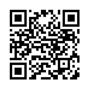 自然不会轻易放过你二维码生成