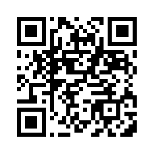 自然不会辱没了自家的无忌二维码生成