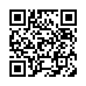 自然不会错过讽刺楚枫的机会二维码生成