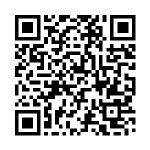 自然不会随随便便将她丢进一个队里二维码生成