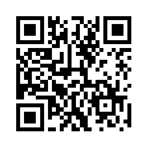 自然不便再说什么过激的话二维码生成