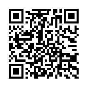 自然不信反神格联盟那一套大家都能上去的话二维码生成