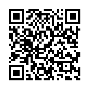 自然不可能不引起神源界其他强大存在的关注二维码生成