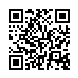 自然不可能传到你的手上的二维码生成