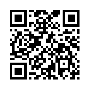 自然不可能冲上去质问别人导演二维码生成