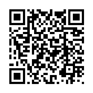 自然不可能击破这群魔古堡的禁制二维码生成