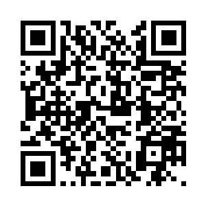 自然不可能到那种要动用秘术的地步二维码生成